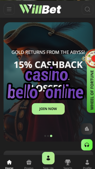 casino bello online-asdasdzhjkds.com