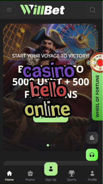 casino bello online-asdasdzhjkds.com