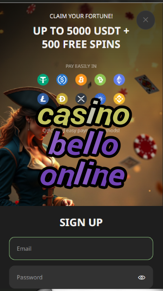 casino bello online-asdasdzhjkds.com