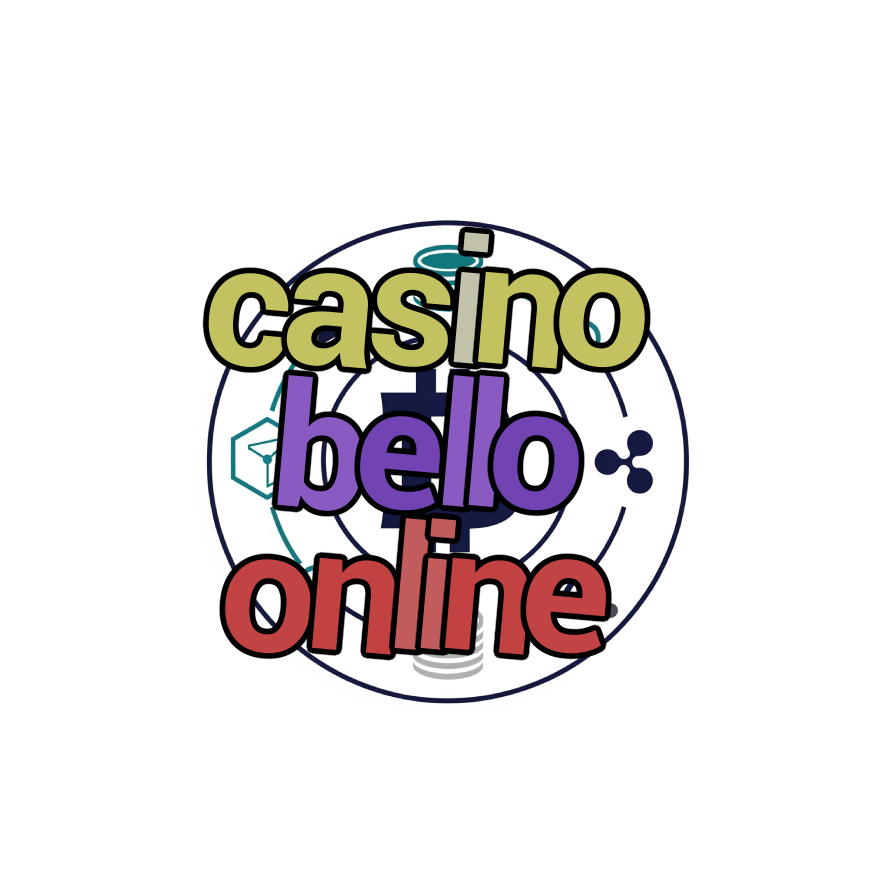 casino bello online